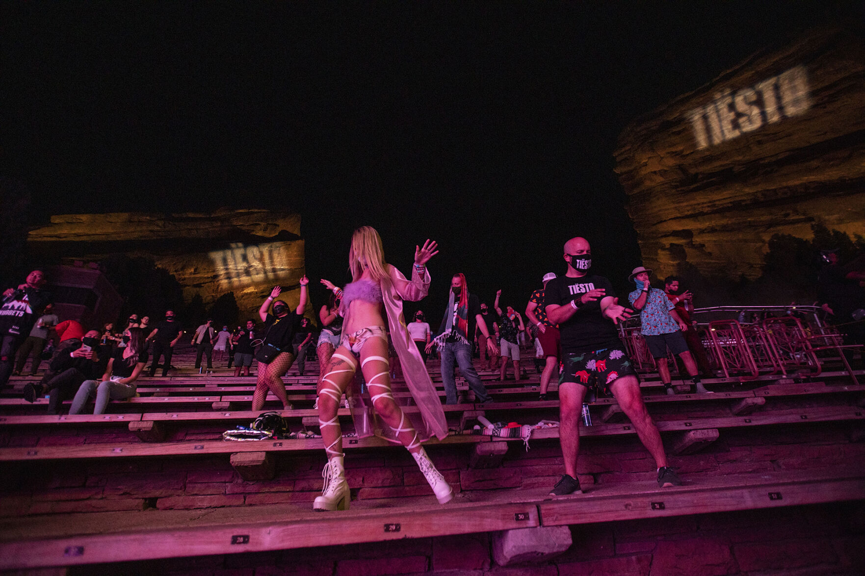 092620-news-red-rocks-dg 32.jpg